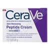 CeraVe Obnovující peptidový krém 48ml