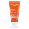 WELEDA Sport balzám na nohy 75ml
