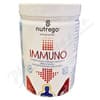 nutrego IMMUNO neutral por.plv.sol.1x350g