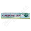 CARLOTHERM PLUS nepěnivá zubní pasta 120g