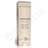 ESTHEDERM Excellage omlazující sérum 30ml