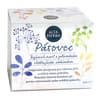 Pásovec bylinná mast 150ml