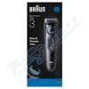 Braun Series 3 BT3 zastřihovač vousů