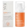 SVR C Eye Biotic Vyhlazuj.a rozjas.oční péče 15ml