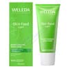 WELEDA Skin Food Light 75ml