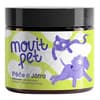 MOVit PET Péče o Játra s příchutí masa tbl.100