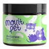 MOVit PET Antistress s příchutí masa tbl.100