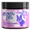 MOVit PET Snadné Trávení s příchutí masa tbl.100