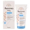 Aveeno baby Dermexa emolienční balzám 75ml