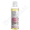 Nobilis Tilia Odličovací olej Růže 200ml
