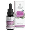 Nobilis Tilia Regenerační olej Arteris 20ml