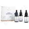 Nobilis Tilia Obnovující séra Bazalka 3x20ml