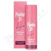 Plantur 21 longhair Oh Wow! Spray bezop.péče 100ml