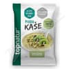 Topnatur Probio rýžová kaše pistácie 60g