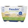 Fresubin DB 2 kcal creme vanilka por.sol.4x200g