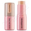 Dermacol Skin Tint Stick Vanilla 02 15g