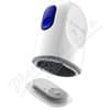 CareSens Air Systém kontinuál.monitorování glukózy