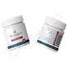 Cannabis sat.flos MotaSNOW 19/1 R 10g (9190)