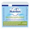 Nutrilon Protein Supplement 50x1g