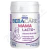 BEBACARE Mama LACTO+ 28 tobolek