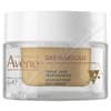 AVENE DermAbsolu Remodelační denní krém 50ml