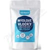 Allnature Mýdl.vločky z oliv.oleje na praní 1000g