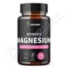 Blendea Magnesium Womans cps.60