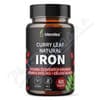 Blendea Iron Curry Leaf Natural cps.60