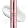 VT Collagen Reedle Shot 100 mikrojehl.booster 50ml