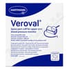 Hartmann Veroval Adaptab.manžeta universal 22-42cm