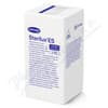 Hartmann Sterilux ES Gáza nesterilní 5x5cm 100ks