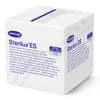 Hartmann Sterilux ES Gáza nesterilní 10x10cm 100ks