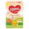Hami 3 batolecí mléko s příchutí vanilky 600g