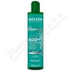 WELEDA Rozmarýnový revitalizační šampon 250ml