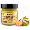 Mixit Crunchy Dubajský krém s kataifi 220g