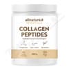 Allnature Collagen Peptides 300g