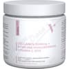 Clinical Collagen 5000mg+kys.Hyal.+vit.C&Q10 264g