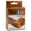 rayonGEM kinesiology tape 5cmx5m mandala