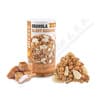 Mixit Granola Slaný karamel 550g