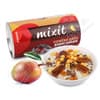 Mixit Fitnes Kaše Adama Ondry 400g