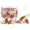 Mixit Oříšky paper mix Čtyři druhy pepře 150g