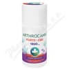 Annabis Arthrocann Forte+ CBD masážní gel 90ml