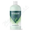 Emspoma Sport regenerační emulze 500ml