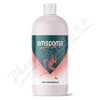 Emspoma Sport hřejivá emulze 500ml