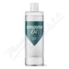 Emspoma Oil Purely Basic 500ml
