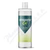 Emspoma Oil Relaxing Lemongrass 500ml