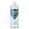 Emspoma Oil Vitamin Touch s nádechem kokosu 500ml
