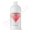 Emspoma Pro hřejivý krém 500ml