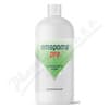 Emspoma Pro regenerační krém 500ml