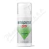 Emspoma Pro regenerační krém 100ml